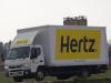 Mitsubishi Fuso Canter 7C15 Mitsubishi Fuso Canter 7C15