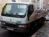 Mitsubishi Canter Intercooler Mitsubishi Canter Intercooler