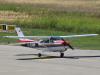 Reims-Cessna FR182 Skylane RG