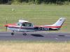 Reims-Cessna FR182 Skylane RG