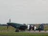 Spitfire XIX Spitfire XIX