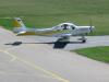 Grob G-115 Grob G-115