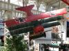 Fokker DR 1 Fokker DR 1