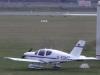 Socata TB-10 Tobago Socata TB-10 Tobago