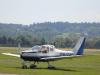 Tecnam P2002-JF Tecnam P2002-JF