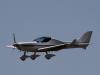 Aerospool WT9 Dynamic Aerospool WT9 Dynamic