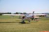 TL-Ultralight TL-232 Condor TL-Ultralight TL-232 Condor