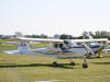 Tecnam P92 Echo Tecnam P92 Echo