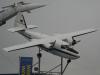 Hunting Percival P66 Pembroke Hunting Percival P66 Pembroke