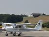 Tecnam P92 Echo Light Tecnam P92 Echo Light