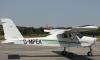 Tecnam P92 Echo Light Tecnam P92 Echo Light