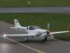 Lancair 360 Lancair 360