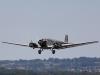 Junkers JU 52 Lufthansa Junkers JU 52 Lufthansa