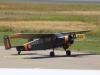 Max Holste MH1521 Broussard
