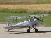 Stampe Vertongen SV 4C