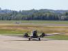 Junkers JU 52 Lufthansa Junkers JU 52 Lufthansa