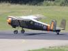 Max Holste MH1521 Broussard Max Holste MH1521 Broussard