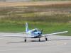 SIAI Marchetti S.205-18R SIAI Marchetti S.205-18R