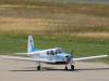 SIAI Marchetti S.205-18R SIAI Marchetti S.205-18R
