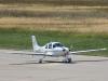 Cirrus SR22 G2