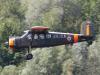 Max Holste MH1521 Broussard Max Holste MH1521 Broussard