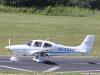 Cirrus SR22 G2 Cirrus SR22 G2