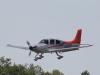 Cirrus SR22 T