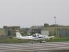 Grob G-115E Grob G-115E
