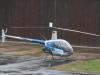 Robinson R22 Beta Robinson R22 Beta