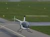 Robinson R22 Beta Robinson R22 Beta