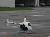 Robinson R22 Beta