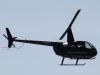 Robinson R44 Raven II Robinson R44 Raven II