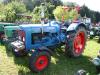 Fordson Super Major Fordson Super Major