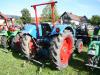 Fordson Super Major Fordson Super Major