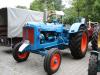 Fordson Super Major Fordson Super Major