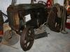Fordson F Fordson F