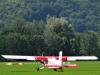 Pilatus PC-6/B2-H4 Turbo Porter Pilatus PC-6/B2-H4 Turbo Porter