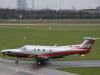 Pilatus PC-12/47 E Pilatus PC-12/47 E