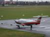 Pilatus PC-12/47 E Pilatus PC-12/47 E