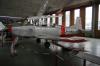 Pilatus P-3 05 Pilatus P-3 05