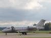 Bombardier Challenger 605 Bombardier Challenger 605