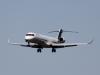 Bombardier CRJ-900LR Lufthansa Regional Bombardier CRJ-900LR Lufthansa Regional