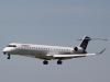 Bombardier CRJ-900LR Lufthansa Regional Bombardier CRJ-900LR Lufthansa Regional