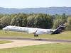 Bombardier CRJ-900LR Lufthansa Regional Bombardier CRJ-900LR Lufthansa Regional