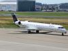 Bombardier CRJ-900LR Lufthansa Regional Bombardier CRJ-900LR Lufthansa Regional
