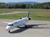 Bombardier CRJ-900LR Lufthansa Regional Bombardier CRJ-900LR Lufthansa Regional