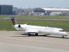 Bombardier CRJ-900LR Lufthansa Regional Bombardier CRJ-900LR Lufthansa Regional