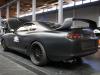 Toyota Supra Toyota Supra