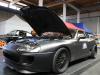 Toyota Supra Toyota Supra