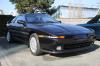 Toyota Supra 3,0 i Turbo Toyota Supra 3,0 i Turbo